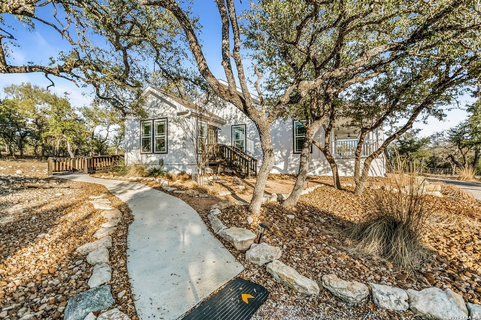 45 acres in Comal County - photo 162