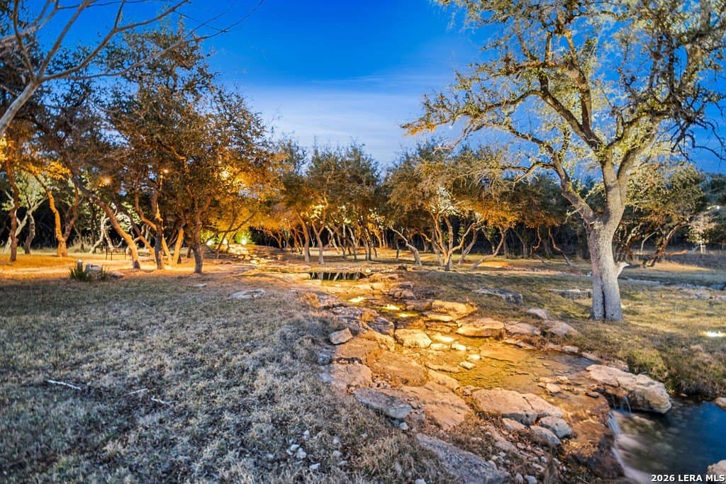 45 acres in Comal County - photo 135