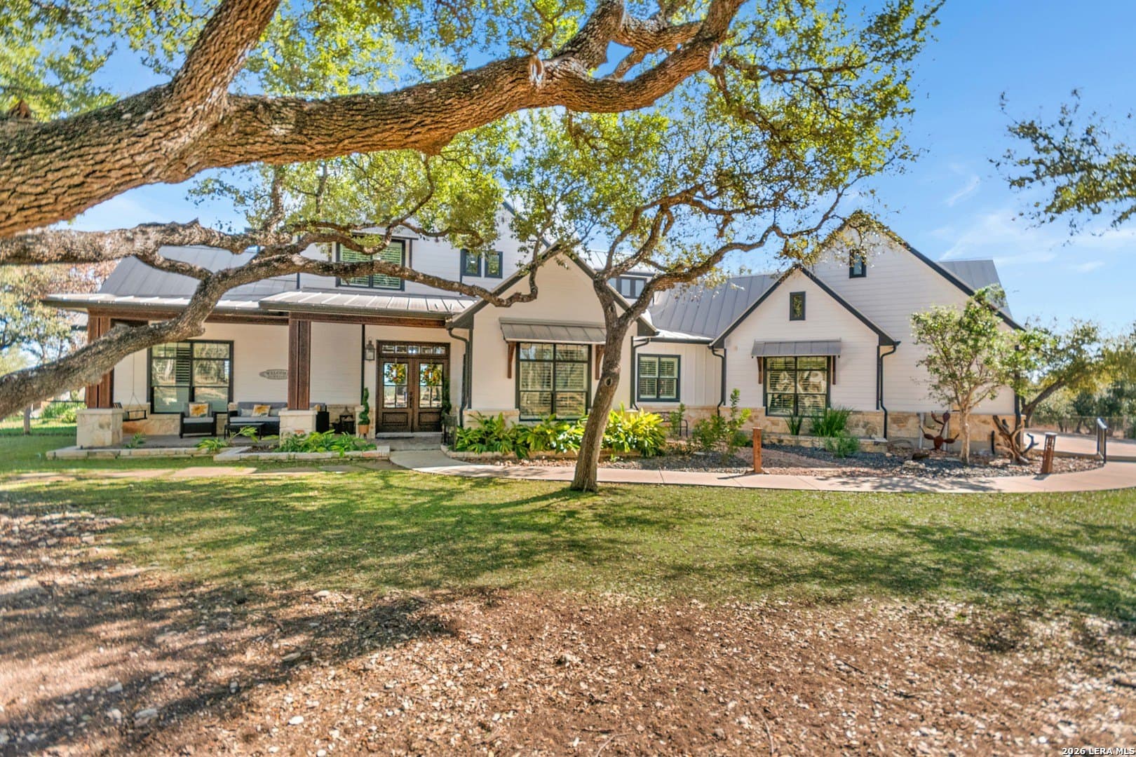 45 acres in Comal County - photo 62