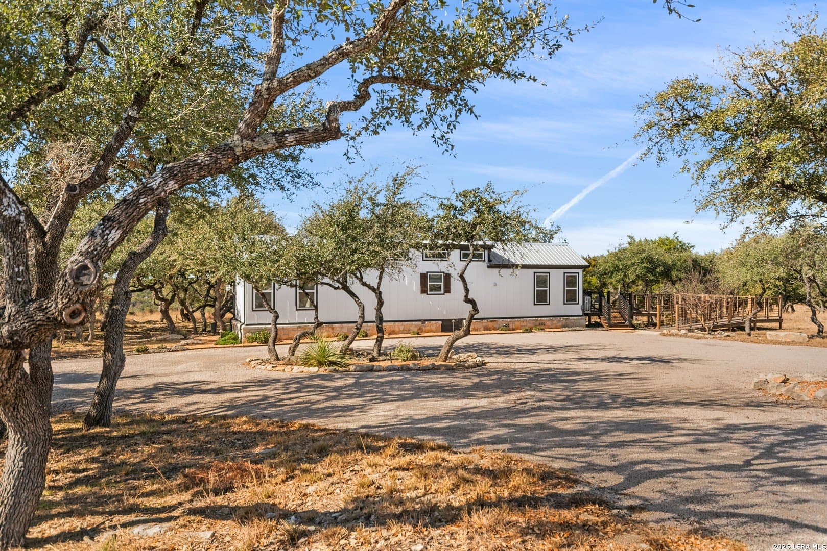 45 acres in Comal County - photo 107