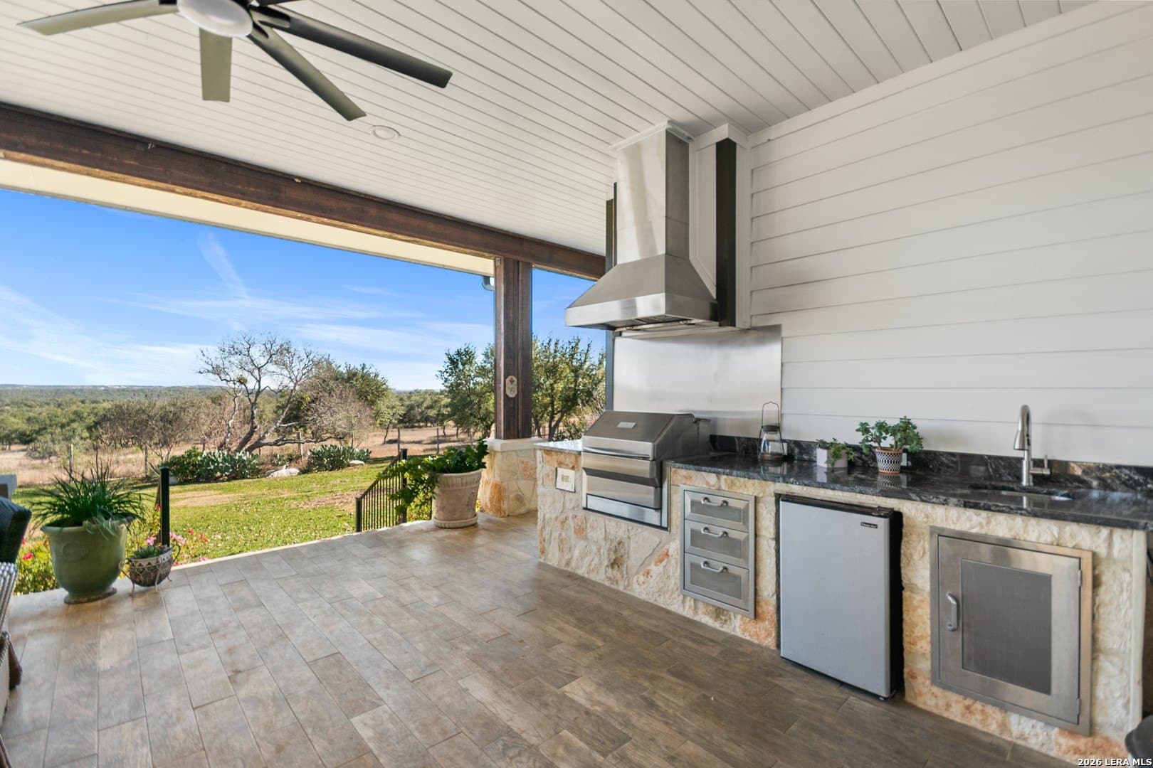 45 acres in Comal County - photo 52