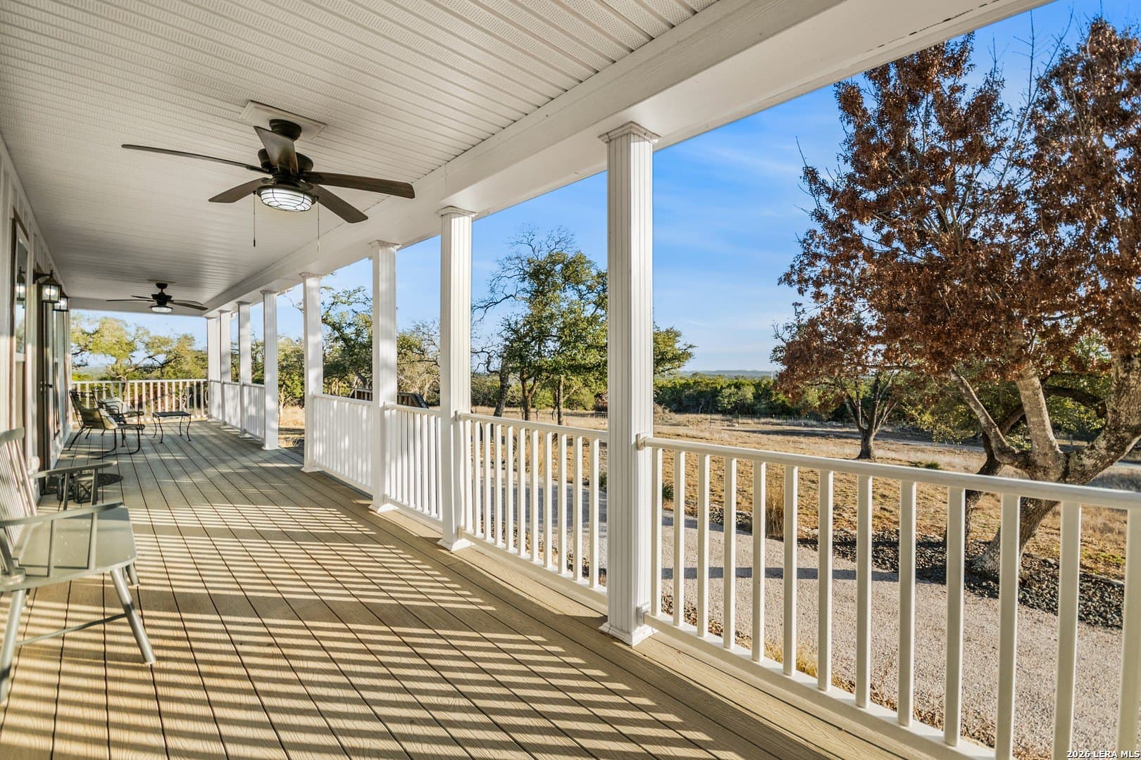 45 acres in Comal County - photo 169
