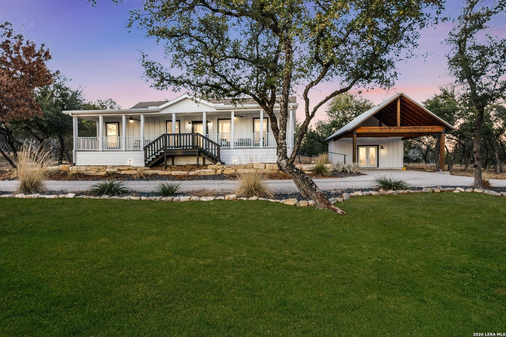 45 acres in Comal County - photo 147