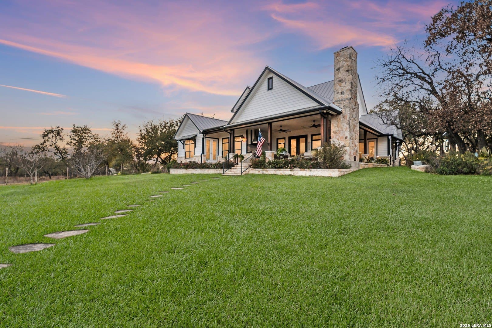 45 acres in Comal County - photo 116