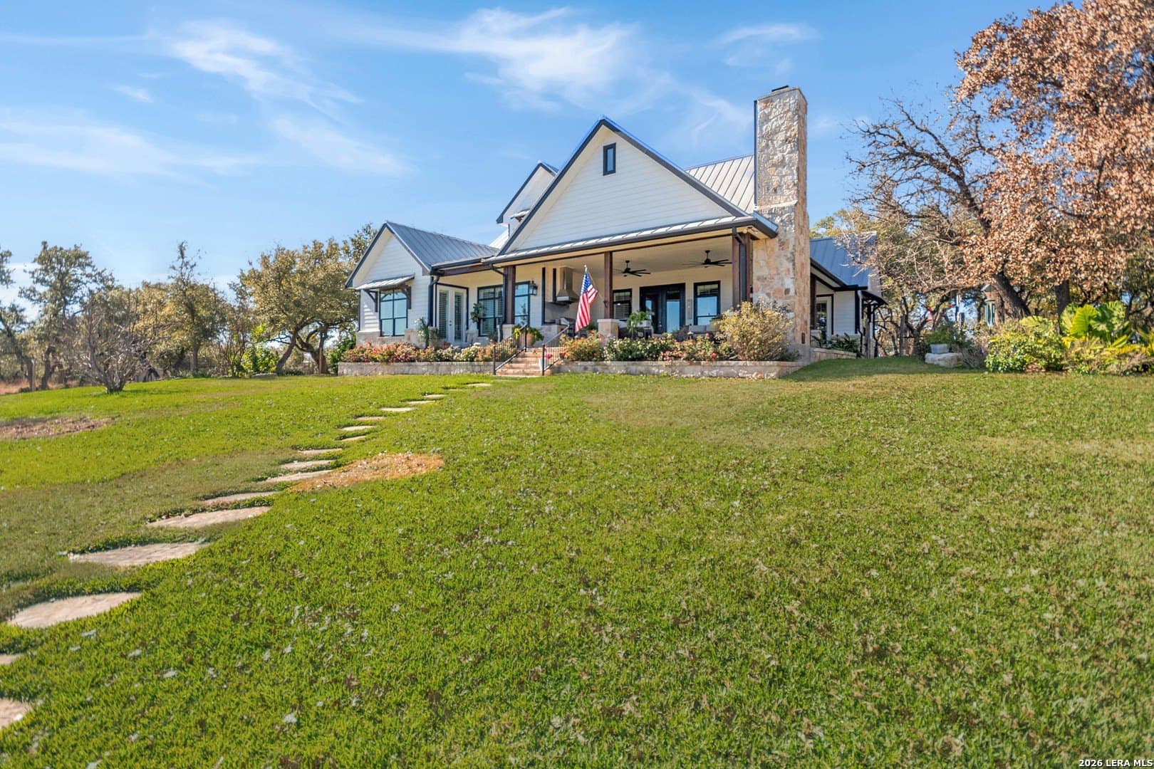 45 acres in Comal County - photo 60