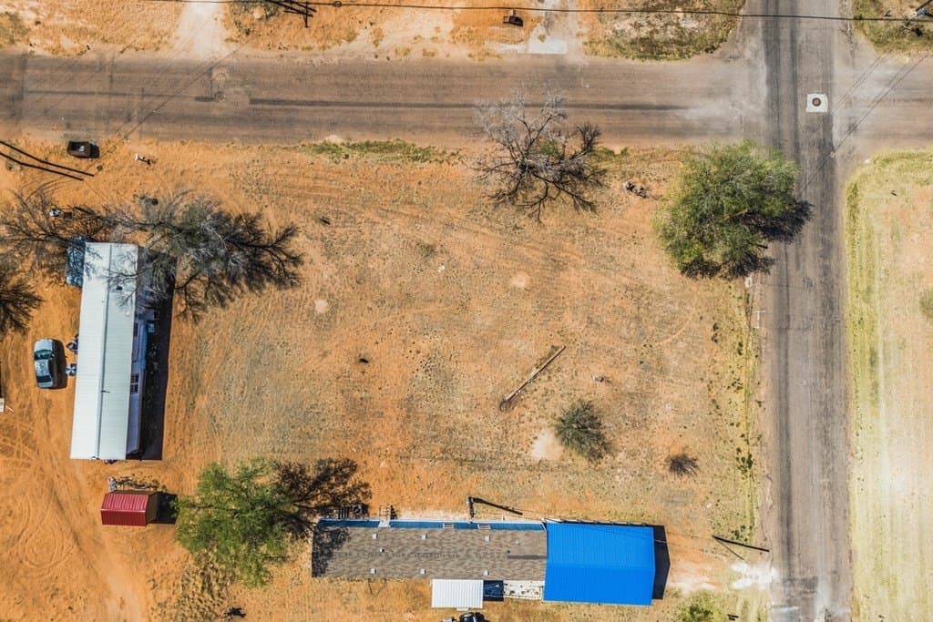 0.26 acres in Gaines County - photo 2