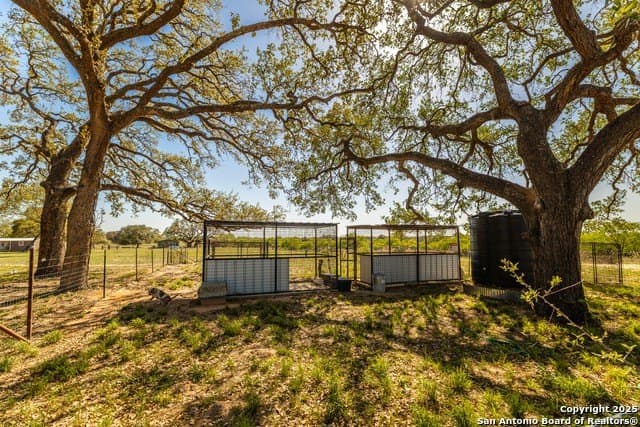 12 acres in Atascosa County - photo 23