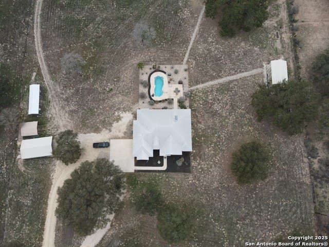 12 acres in Atascosa County - photo 8