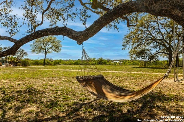 12 acres in Atascosa County - photo 25