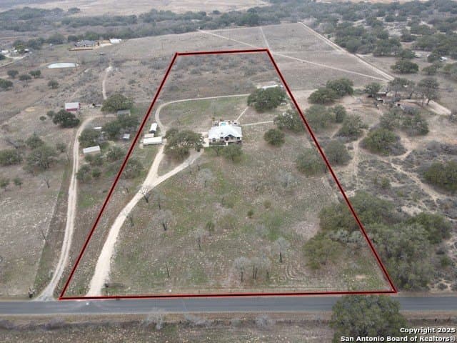 12 acres in Atascosa County - photo 6