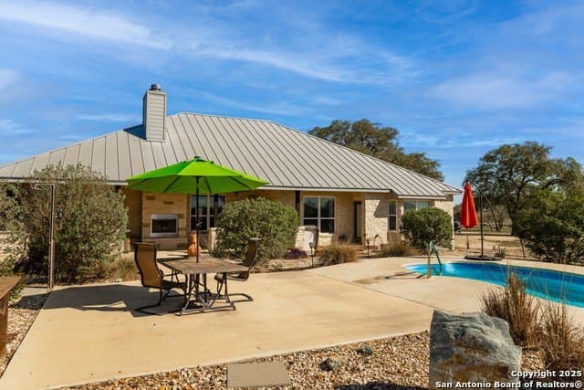12 acres in Atascosa County - photo 2