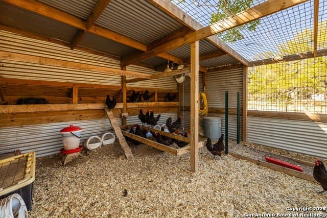 12 acres in Atascosa County - photo 22