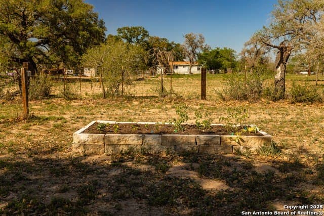 12 acres in Atascosa County - photo 24
