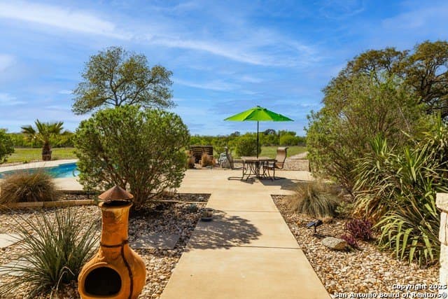 12 acres in Atascosa County - photo 3
