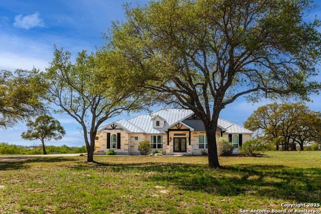 12 acres in Atascosa County - photo 28