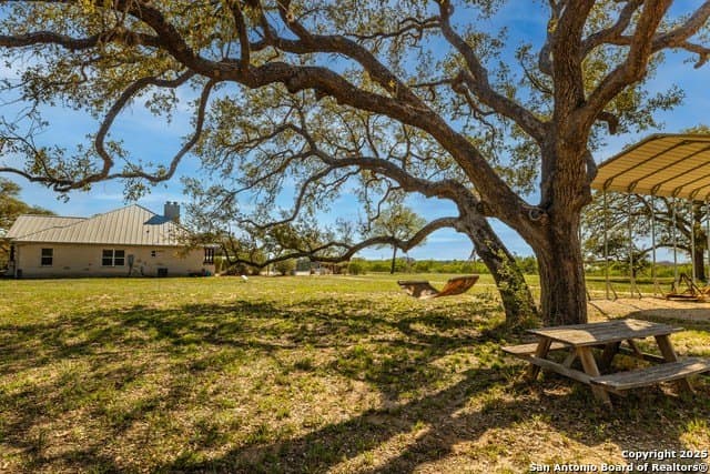 12 acres in Atascosa County - photo 26