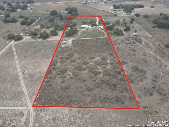 12 acres in Atascosa County - photo 12
