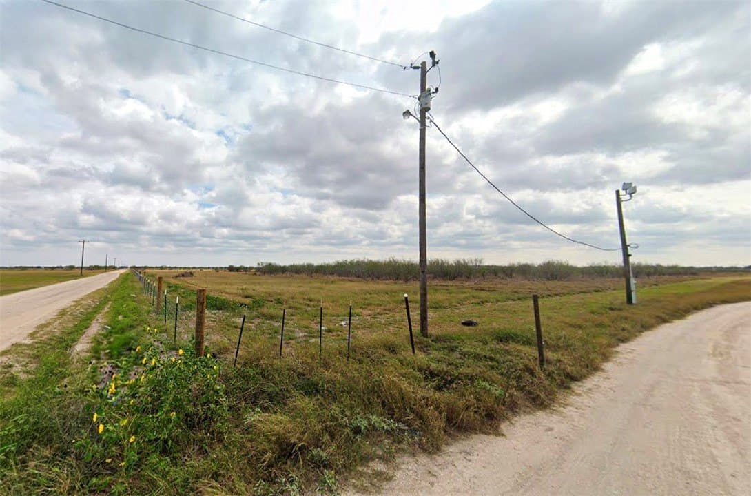 12.34 acres in Hidalgo County - photo 4