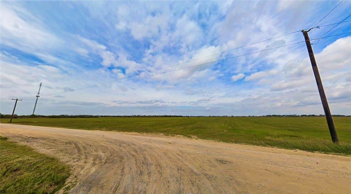 12.34 acres in Hidalgo County - photo 2