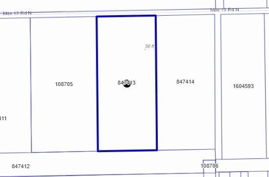 12.34 acres in Hidalgo County - photo 7