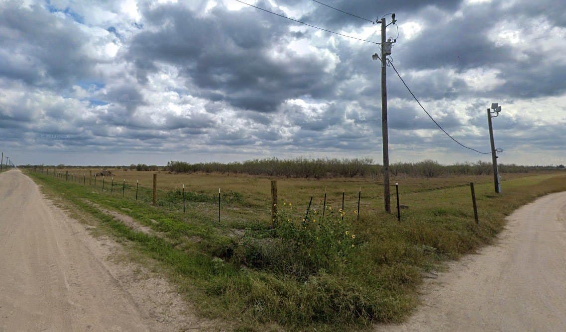 12.34 acres in Hidalgo County - photo 5