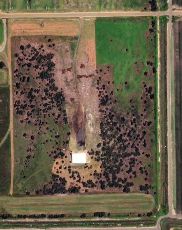 12.34 acres in Hidalgo County - photo 6