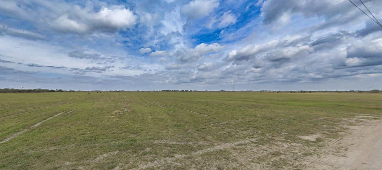 12.34 acres in Hidalgo County - photo 3