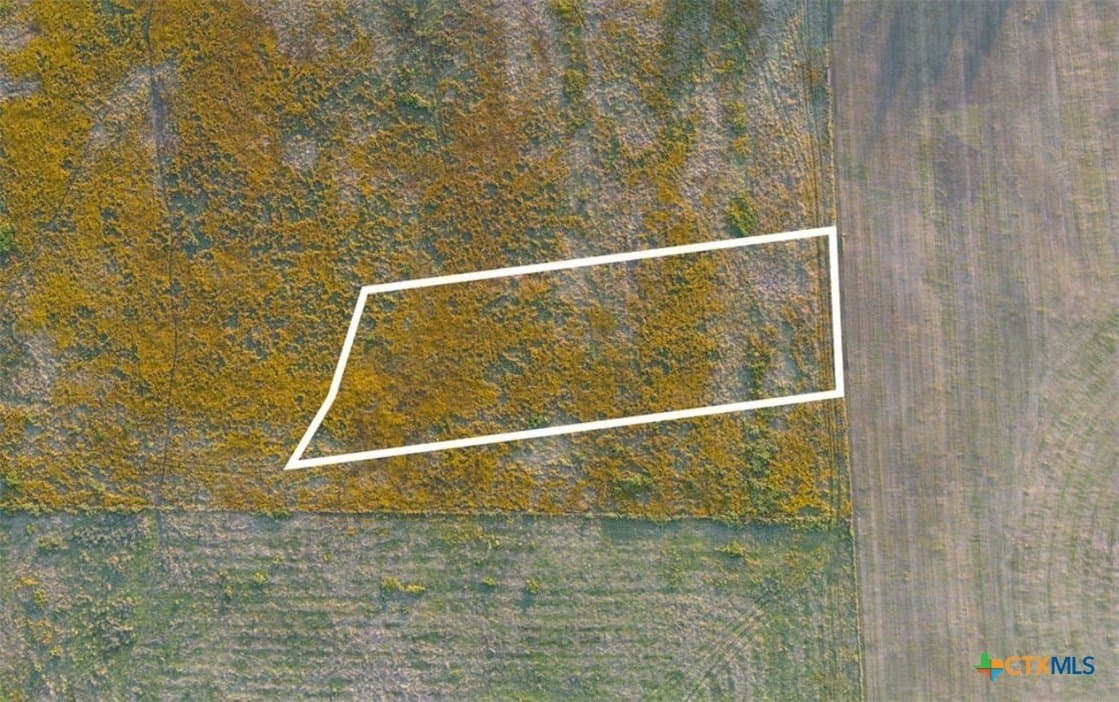 1.2 acres in McLennan County - photo 2