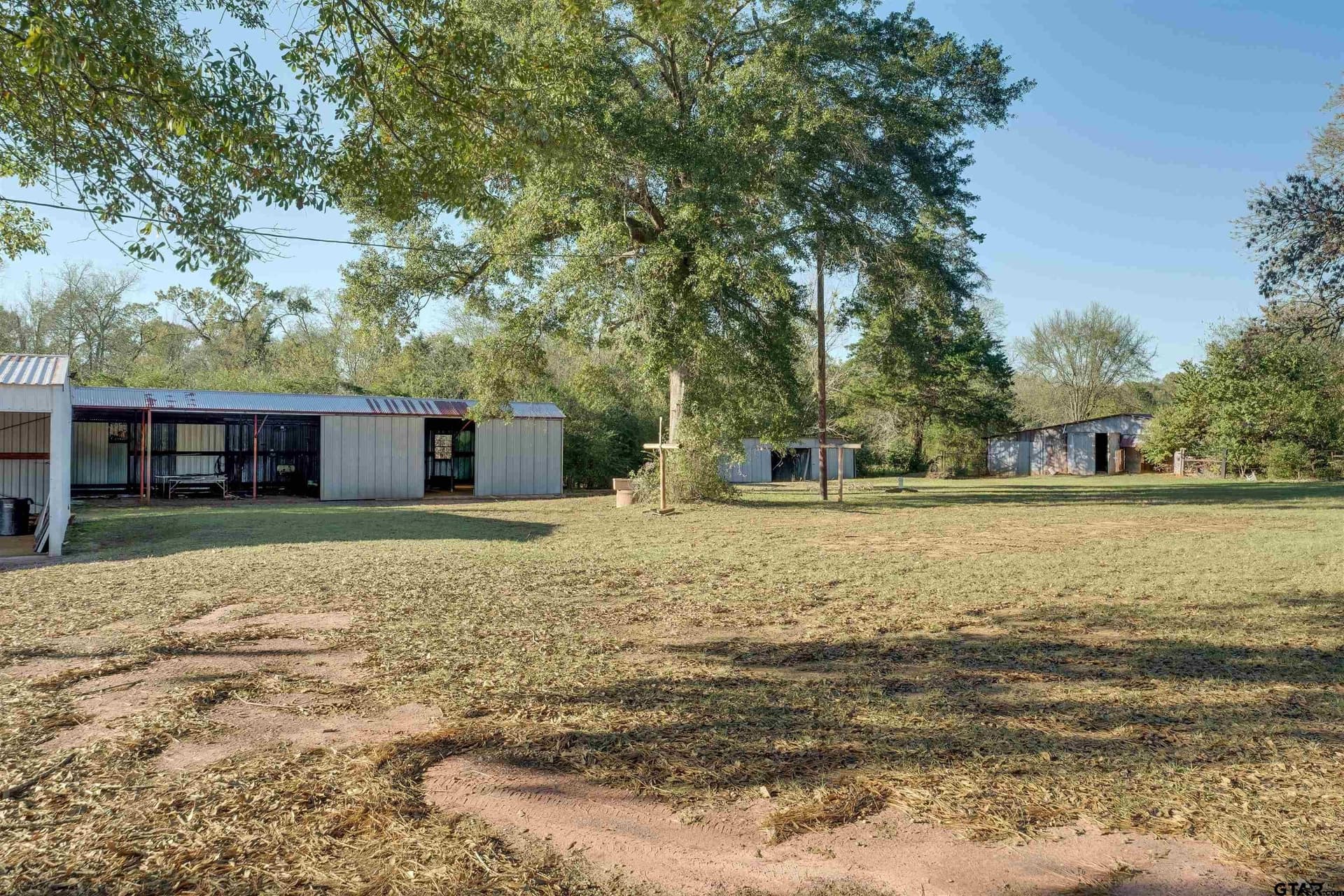 13 acres in Anderson County - photo 22