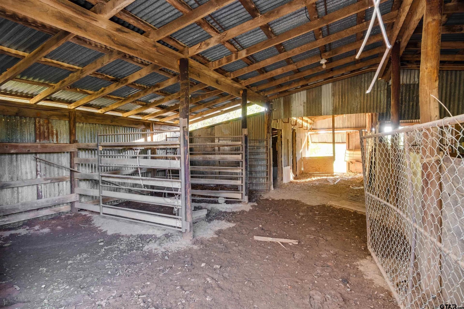 13 acres in Anderson County - photo 28