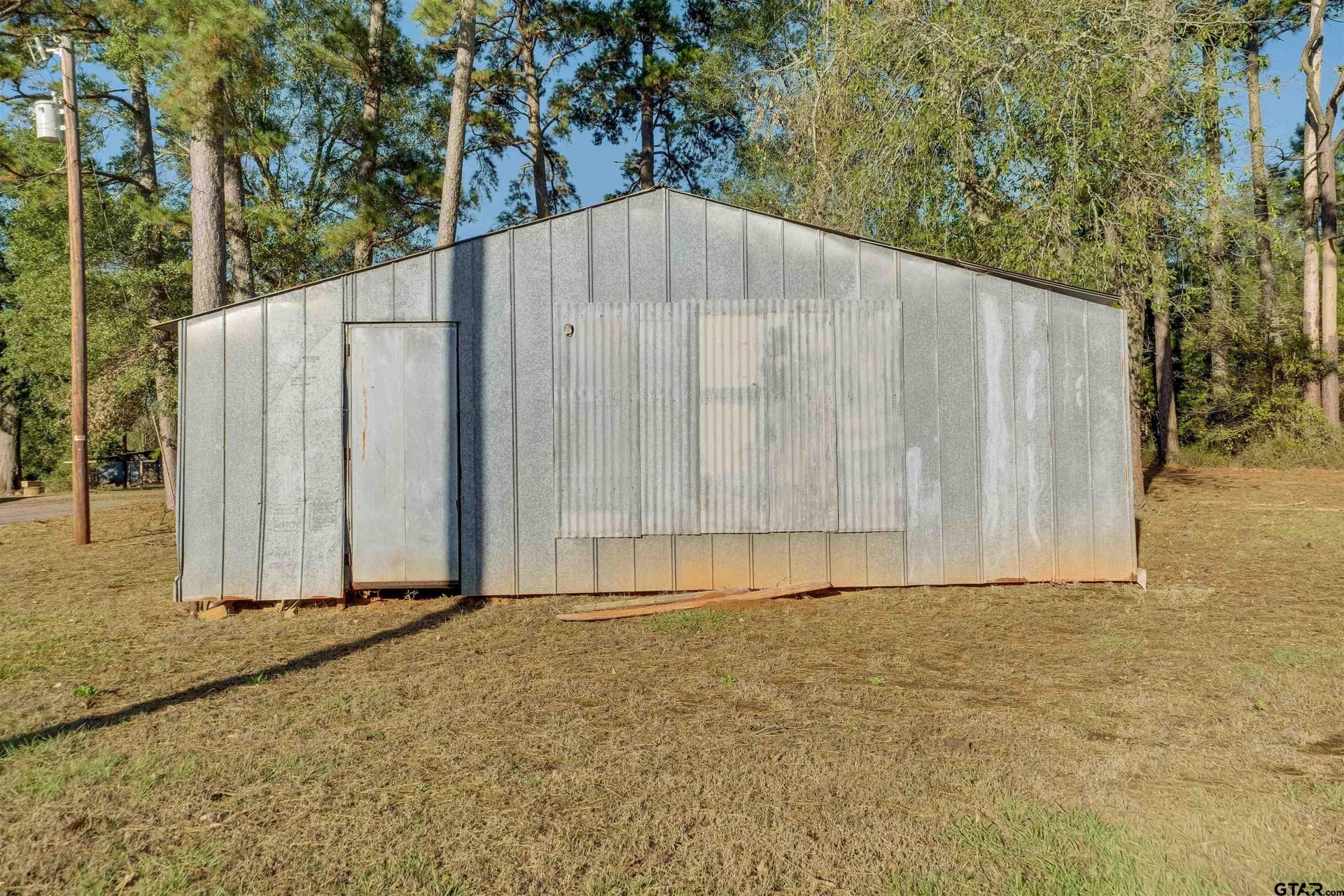 13 acres in Anderson County - photo 18