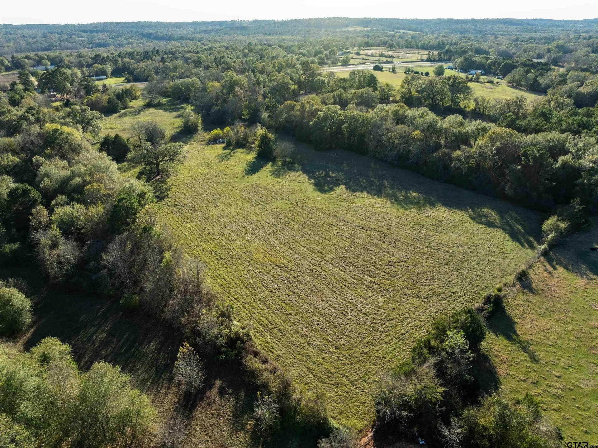 13 acres in Anderson County - photo 32
