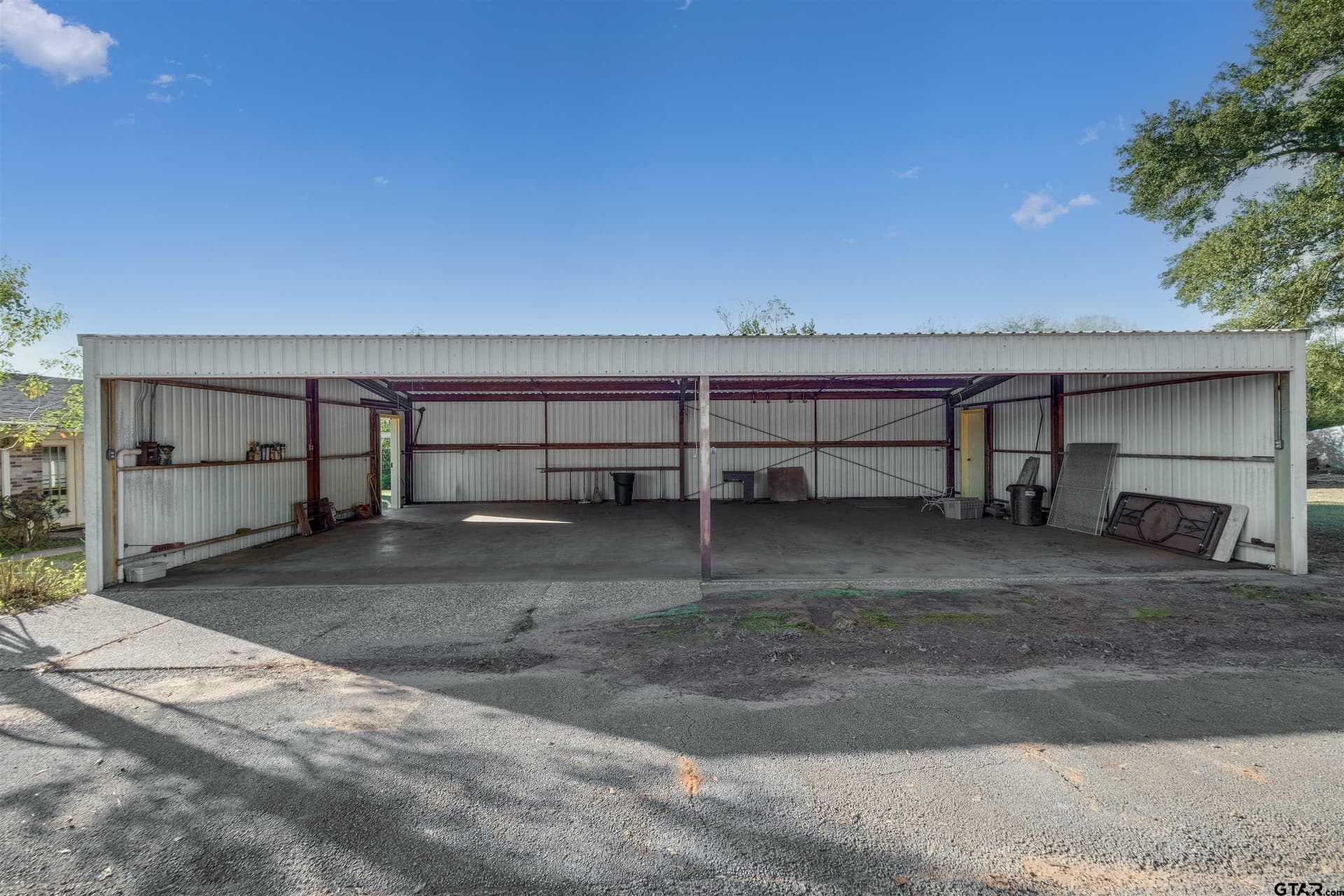 13 acres in Anderson County - photo 20