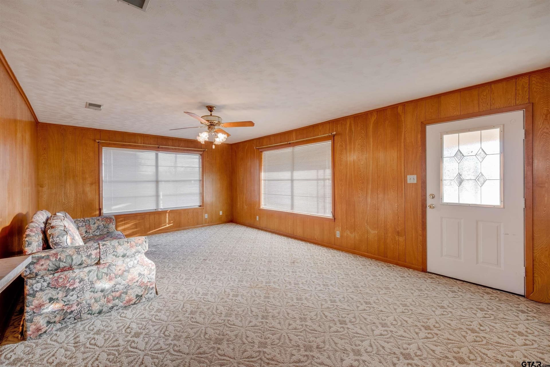 13 acres in Anderson County - photo 3