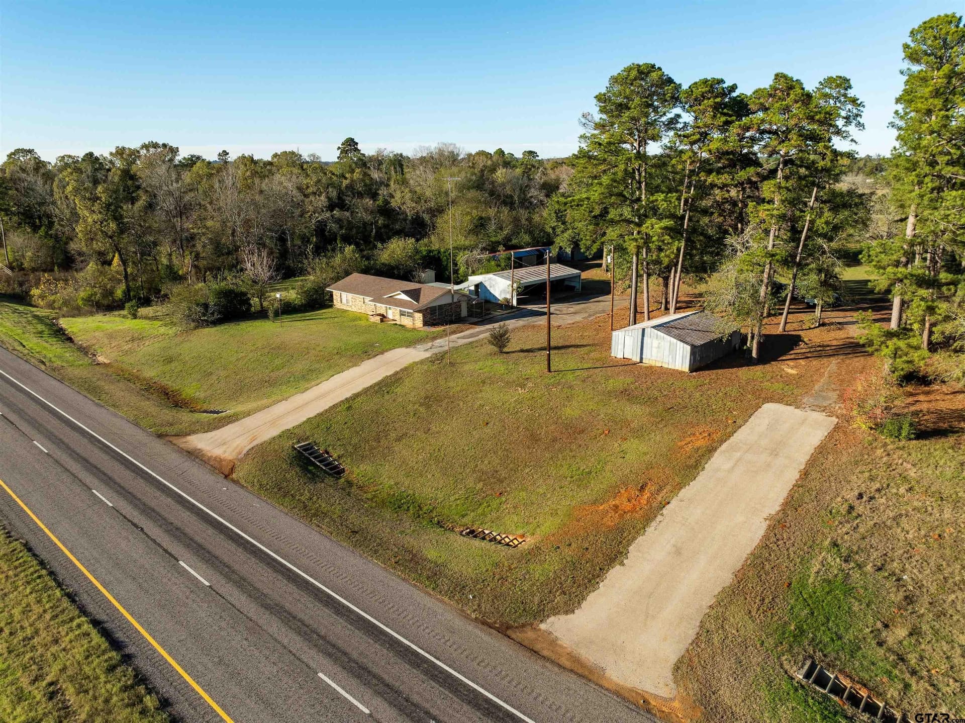 13 acres in Anderson County - photo 31