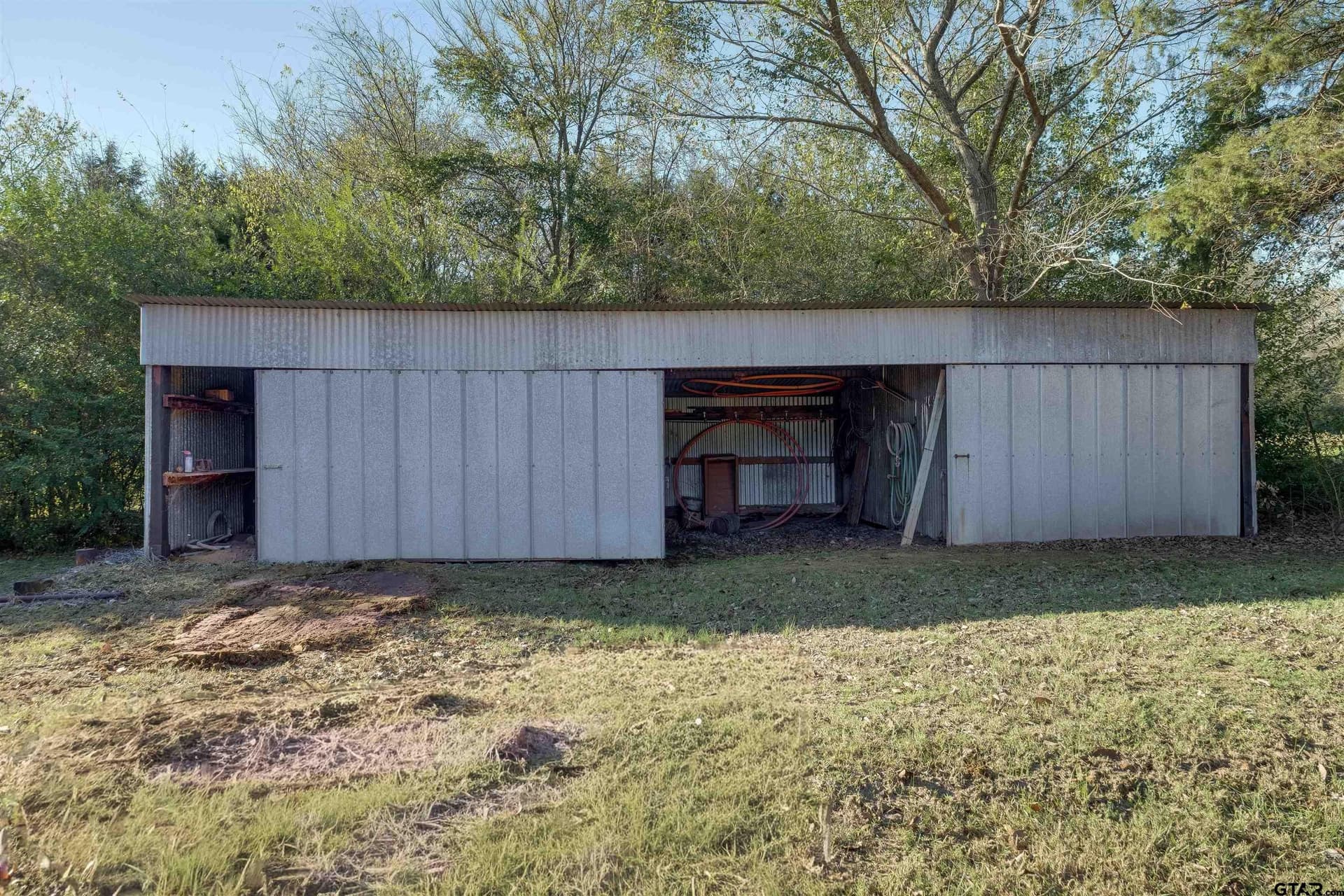 13 acres in Anderson County - photo 26