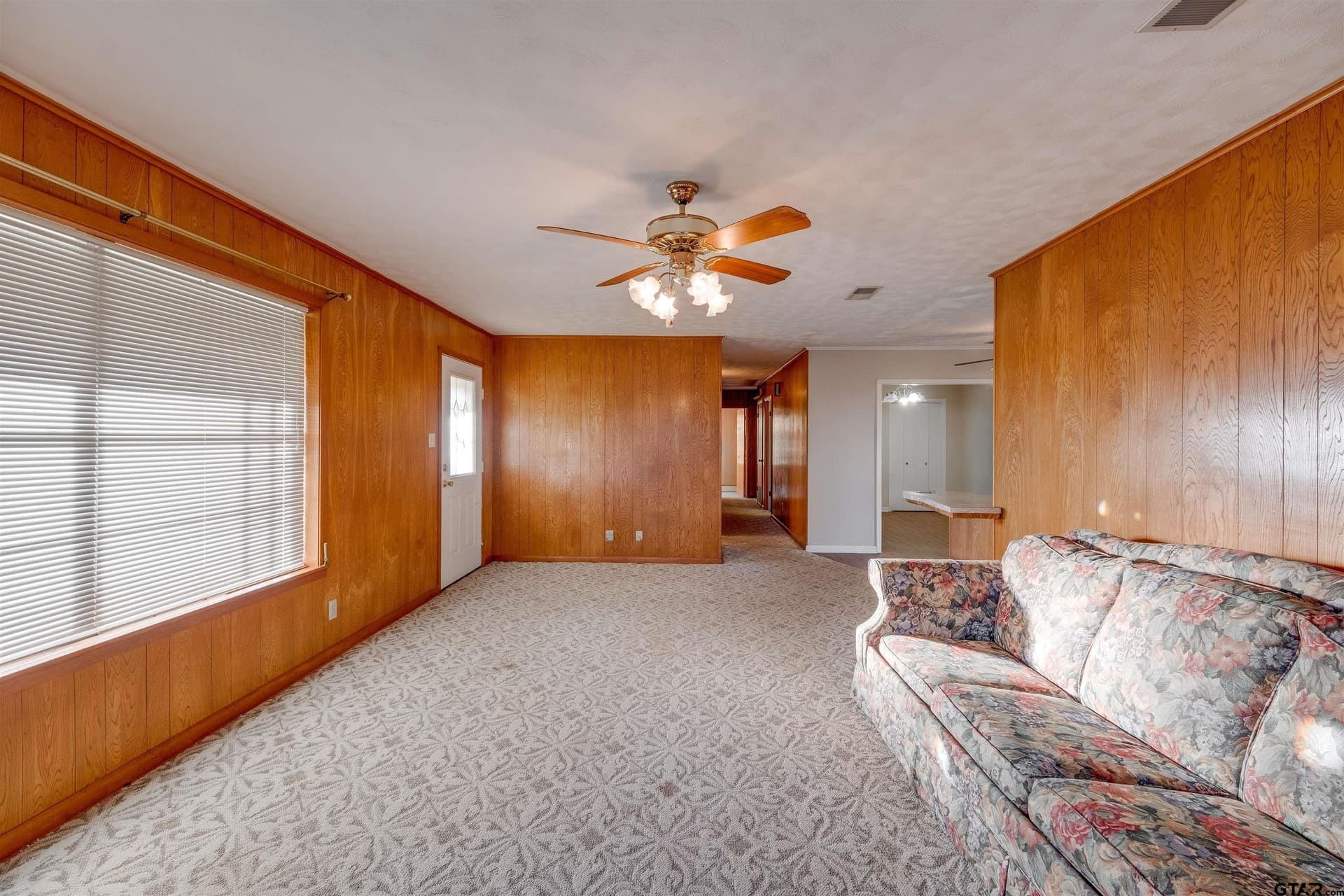 13 acres in Anderson County - photo 4