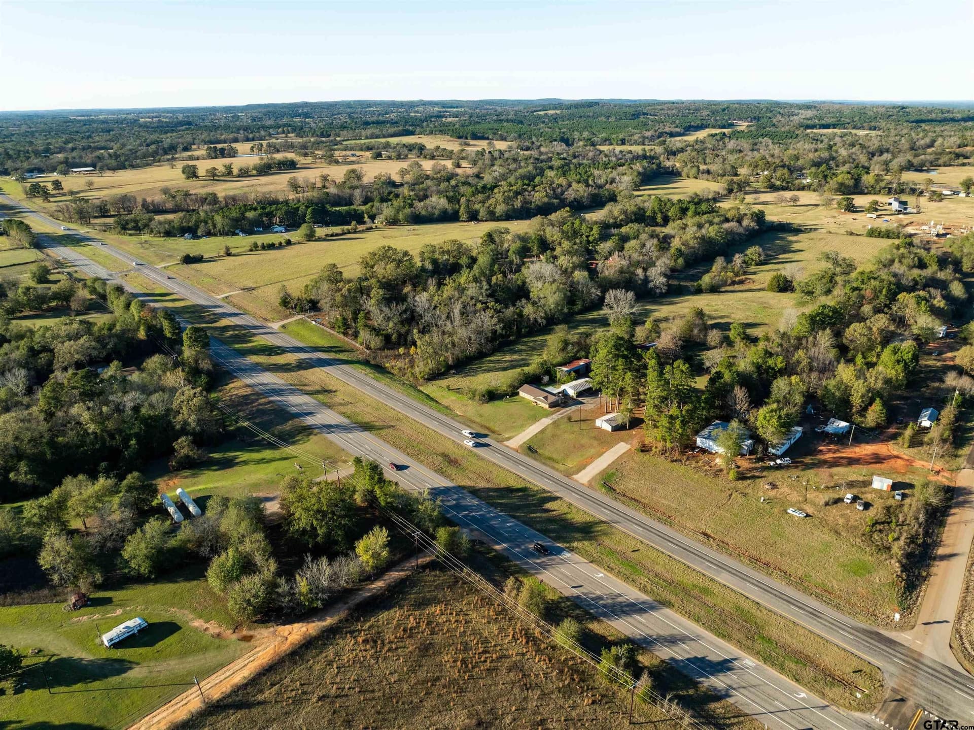 13 acres in Anderson County - photo 29