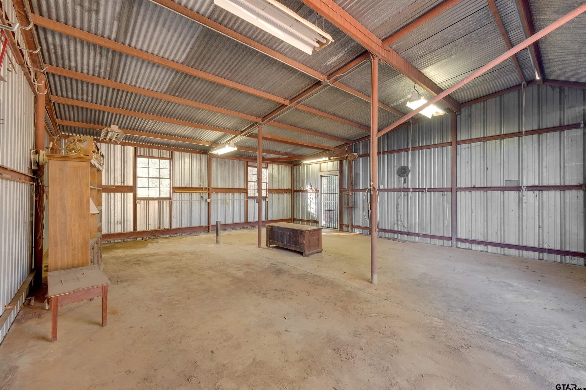 13 acres in Anderson County - photo 25