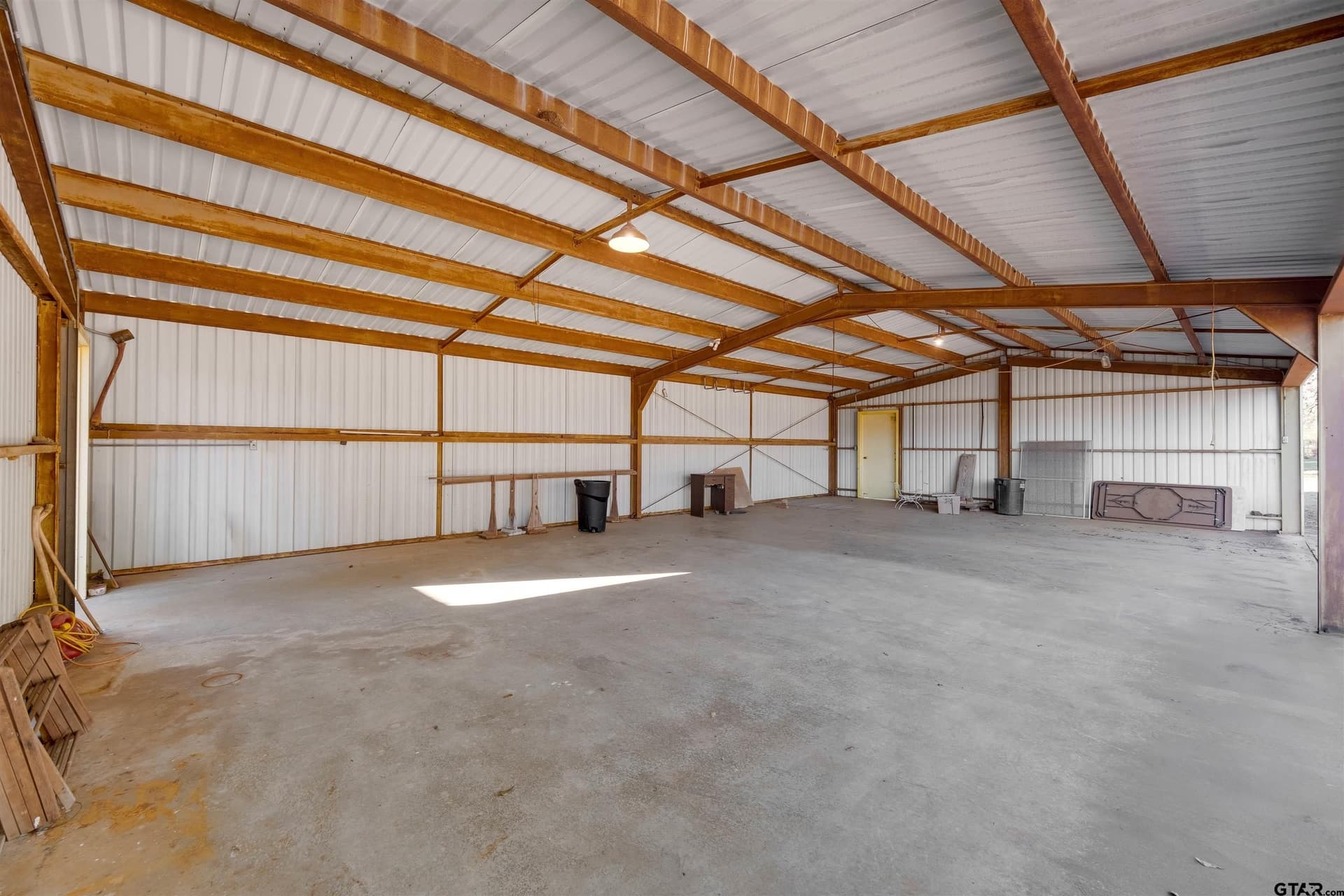 13 acres in Anderson County - photo 21