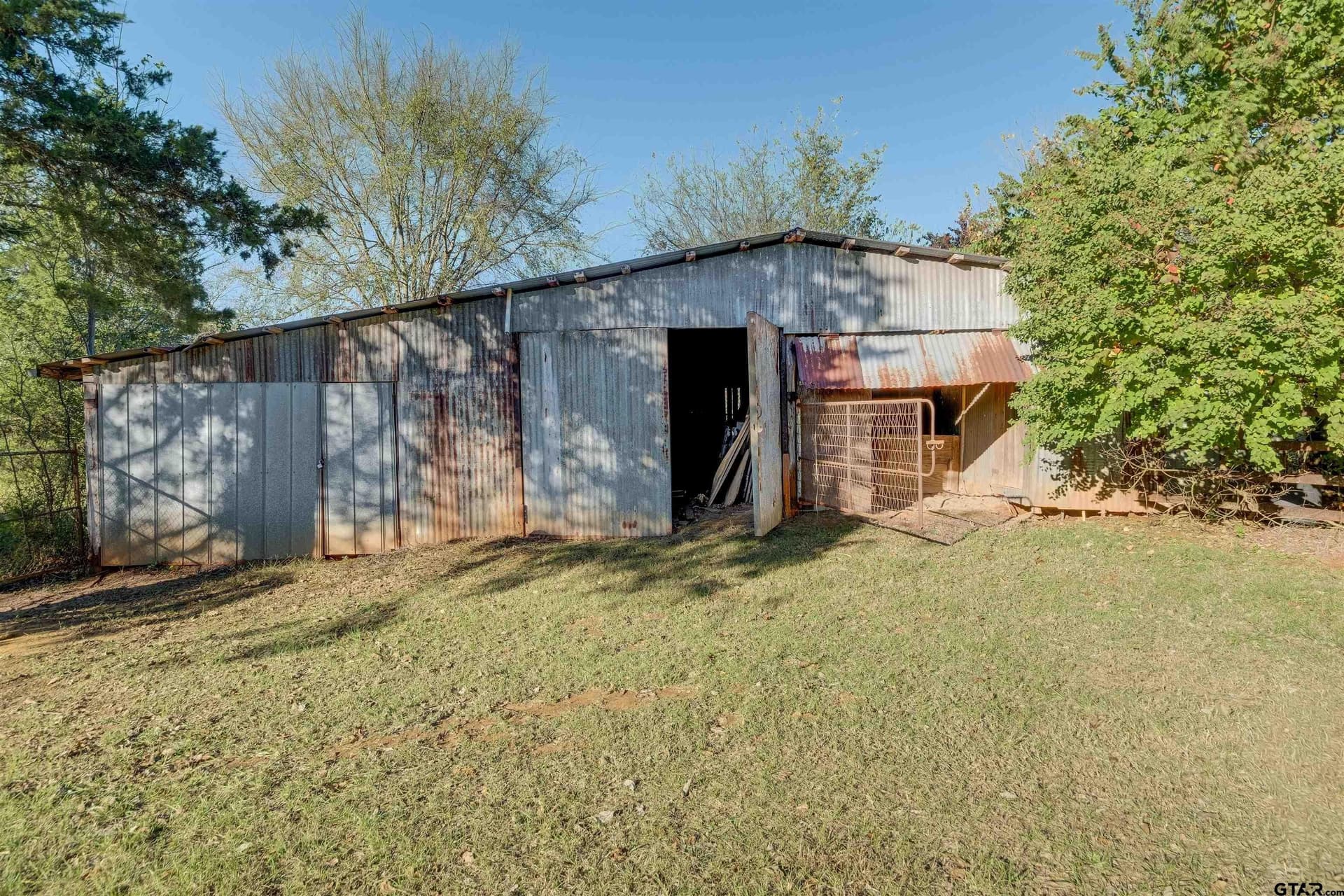13 acres in Anderson County - photo 27