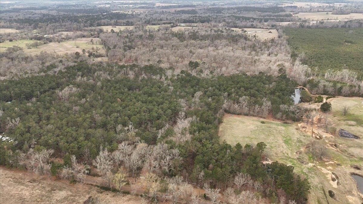 8.9 acres in Rusk County - photo 5