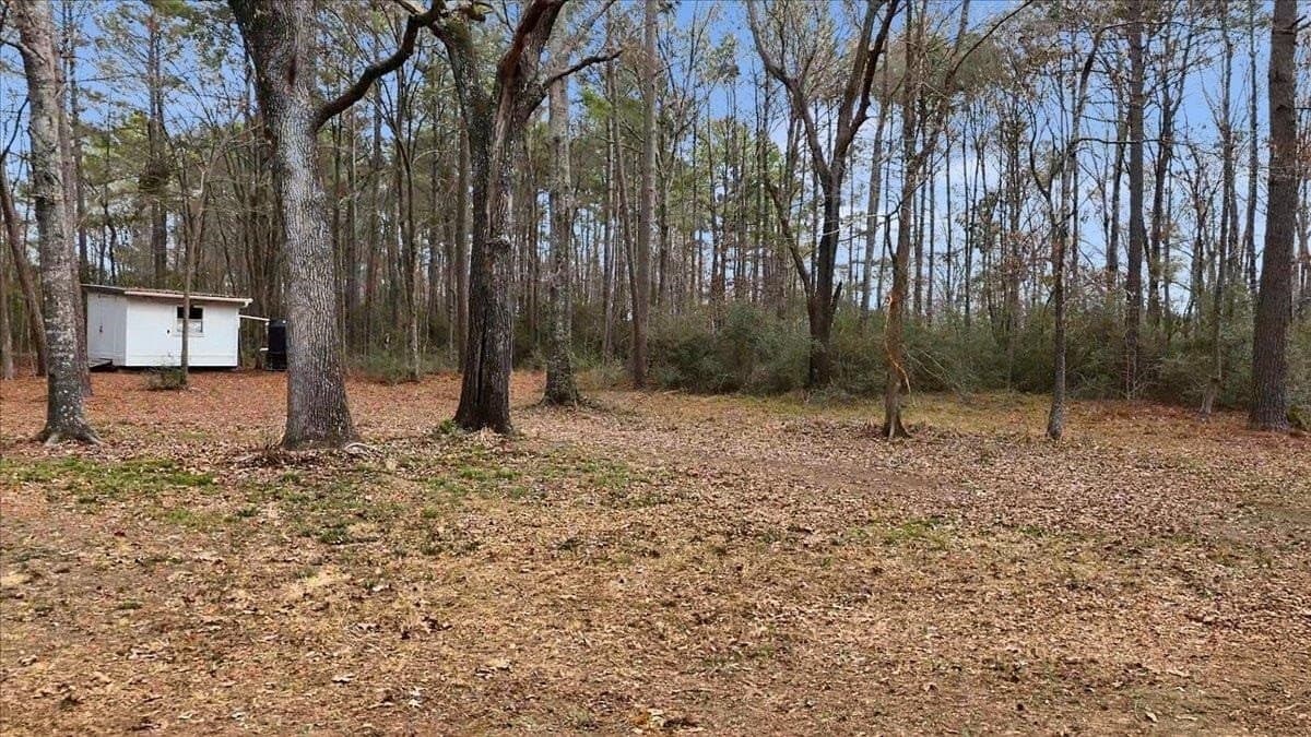 8.9 acres in Rusk County - photo 3