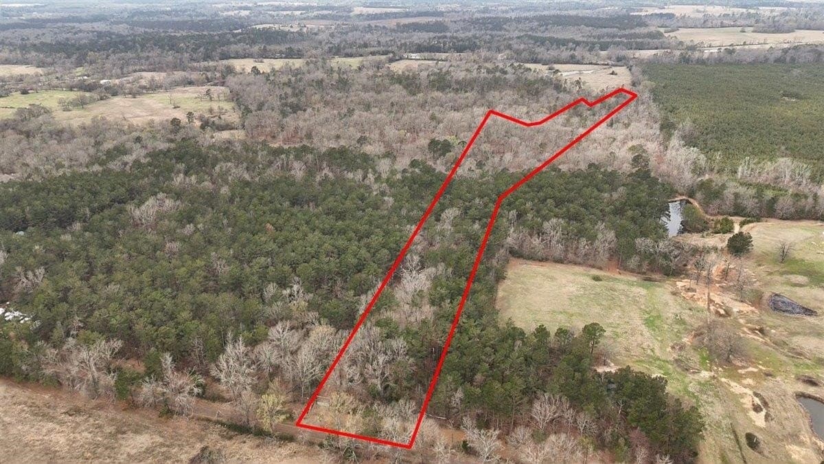 8.9 acres in Rusk County - photo 17
