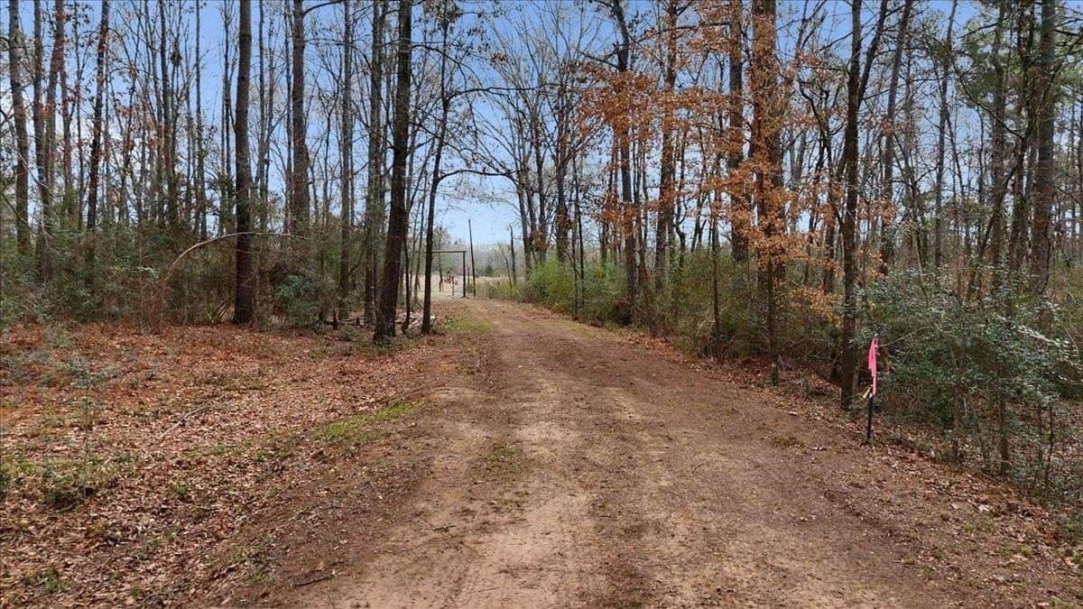 8.9 acres in Rusk County - photo 4