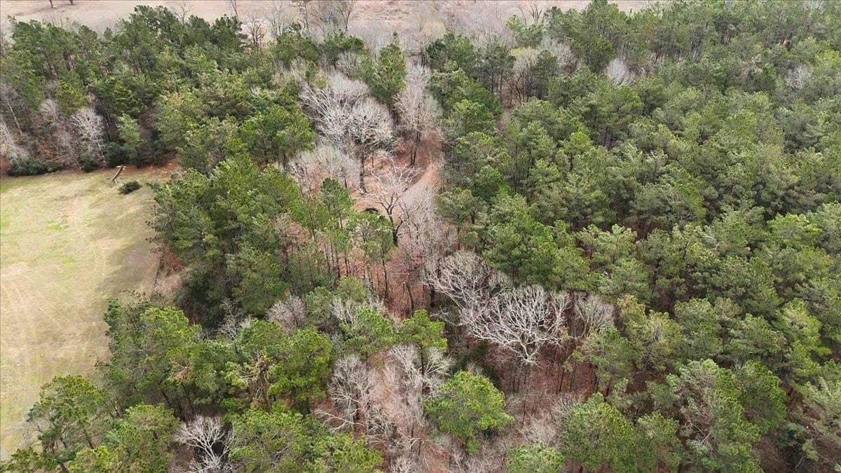 8.9 acres in Rusk County - photo 10