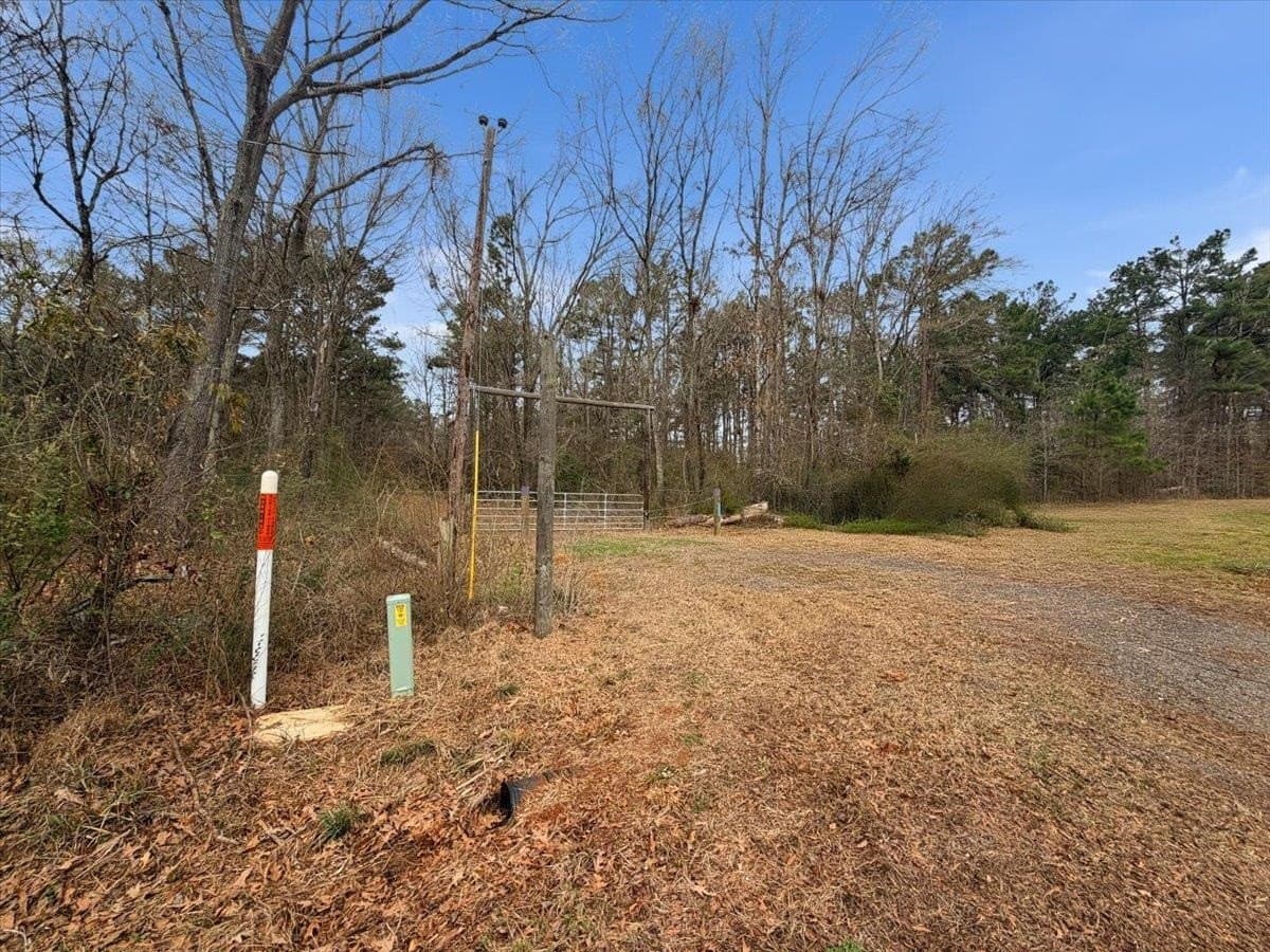 8.9 acres in Rusk County - photo 15