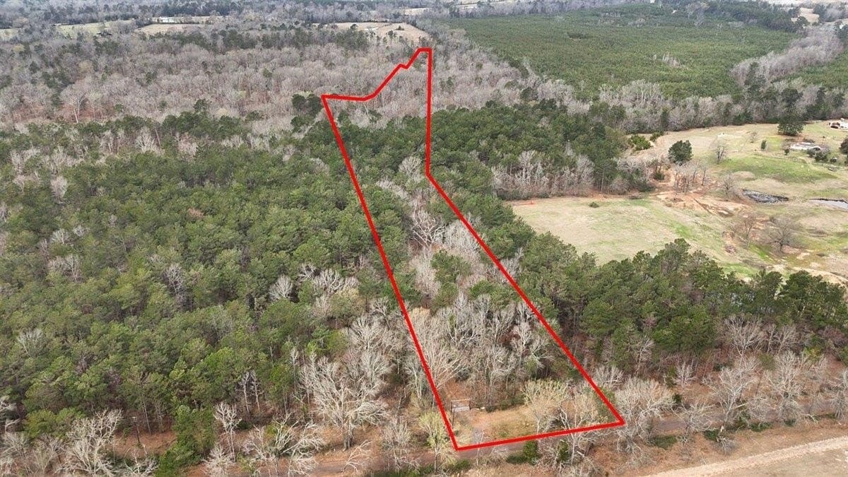 8.9 acres in Rusk County - photo 18