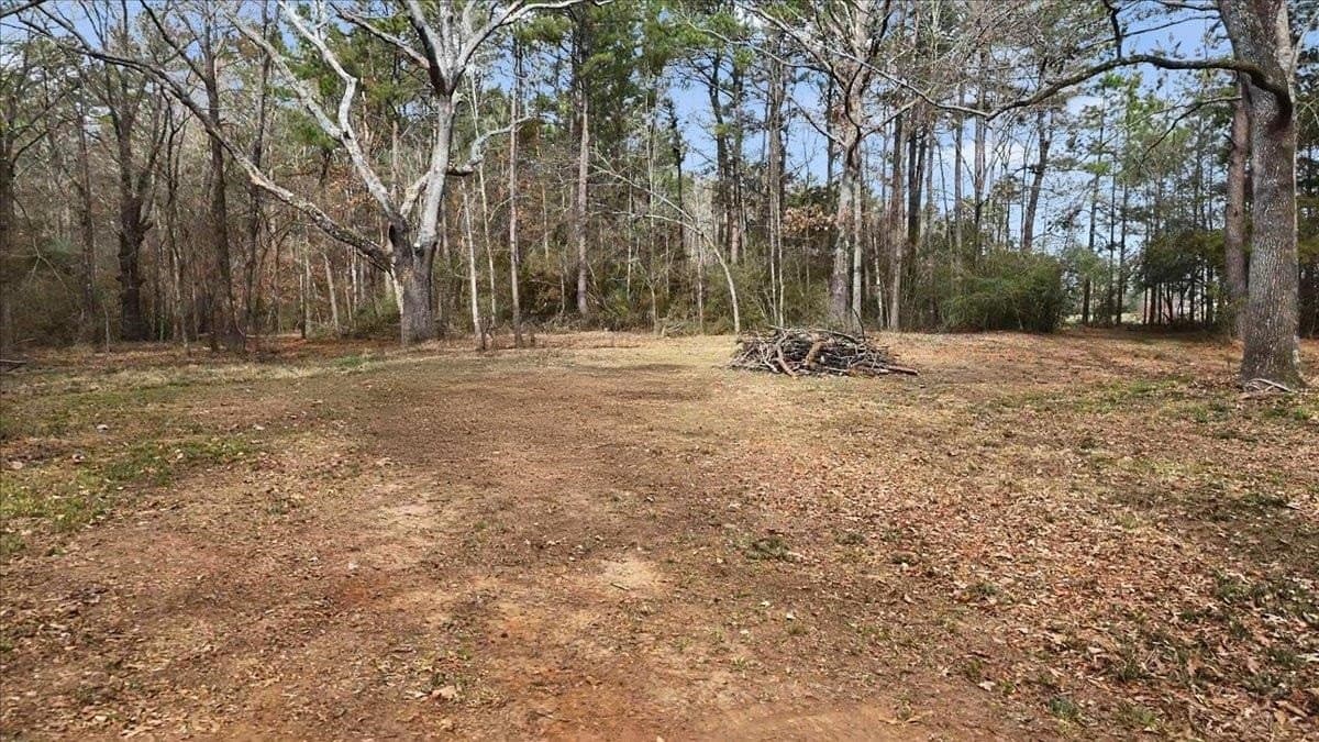 8.9 acres in Rusk County - photo 11