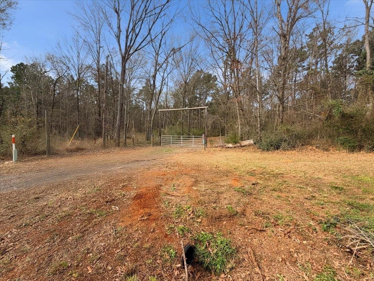 8.9 acres in Rusk County - photo 16